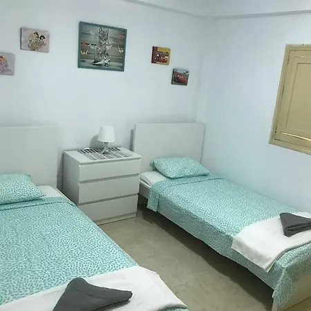 Appartement Hermoso Apartamento En El Corazon De Torremolinos Torremolinos